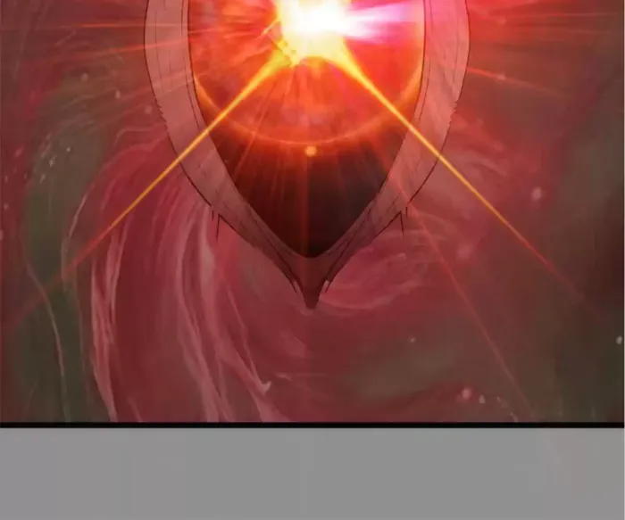 Read Ghost Emperor Manga Online