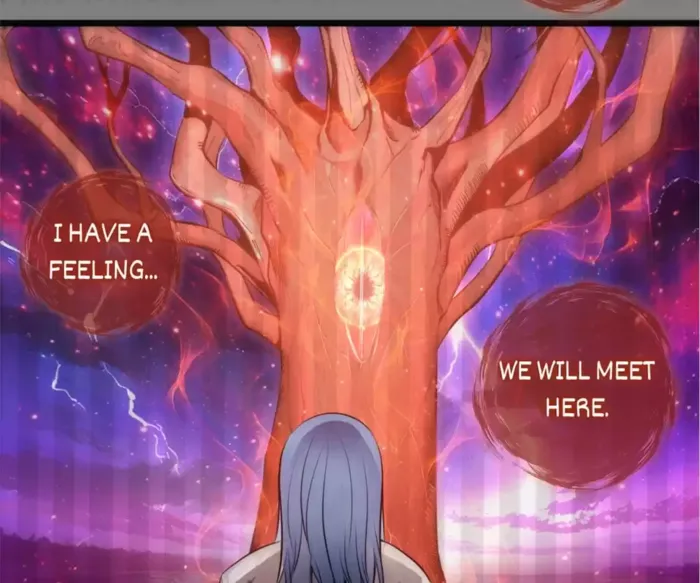 Read Ghost Emperor Manga Online