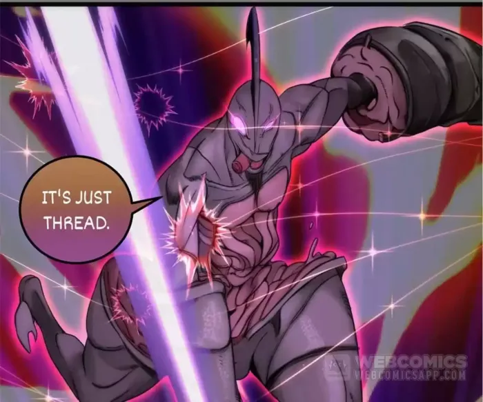 Read Ghost Emperor Manga Online