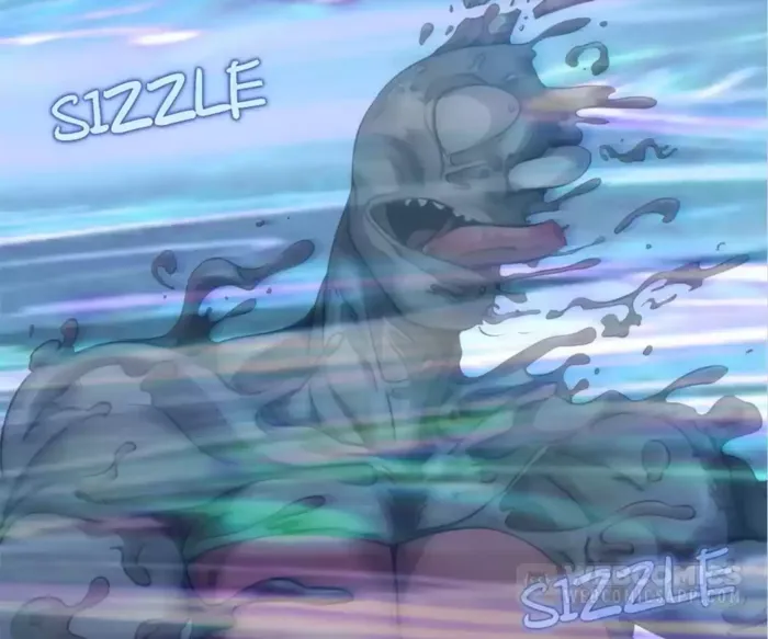 Read Ghost Emperor Manga Online