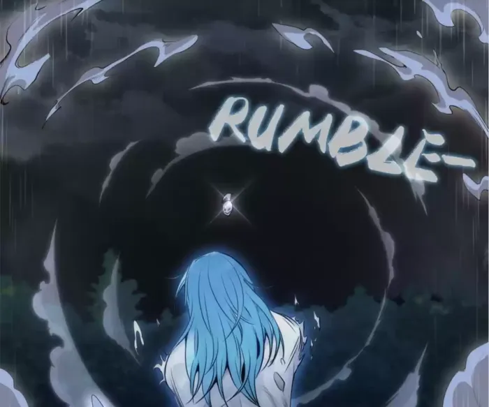 Read Ghost Emperor Manga Online