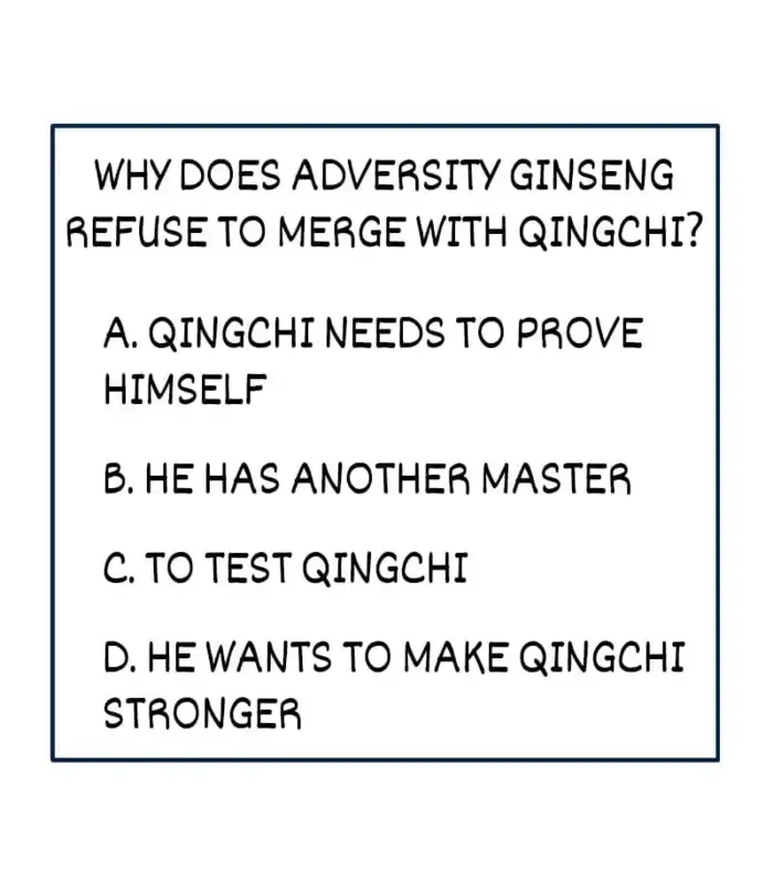 Read Ghost Emperor Manga Online