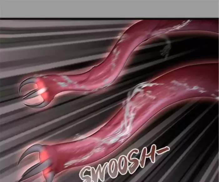 Read Ghost Emperor Manga Online