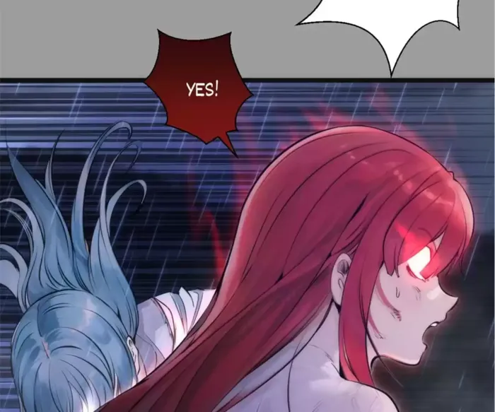 Read Ghost Emperor Manga Online