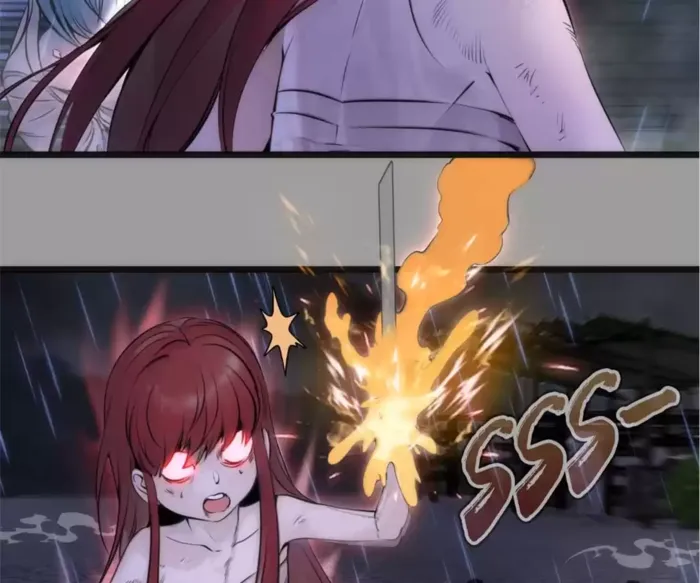 Read Ghost Emperor Manga Online