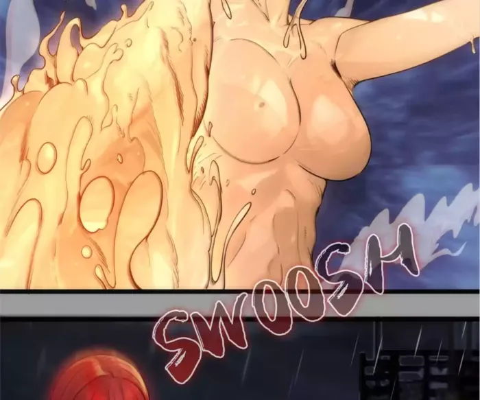 Read Ghost Emperor Manga Online