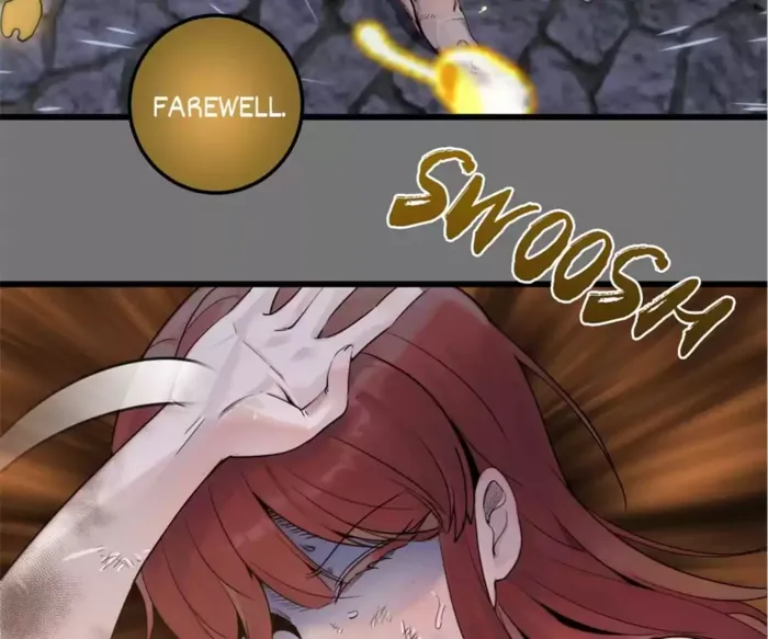 Read Ghost Emperor Manga Online