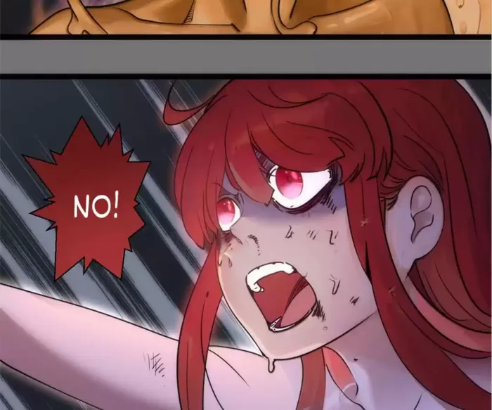 Read Ghost Emperor Manga Online