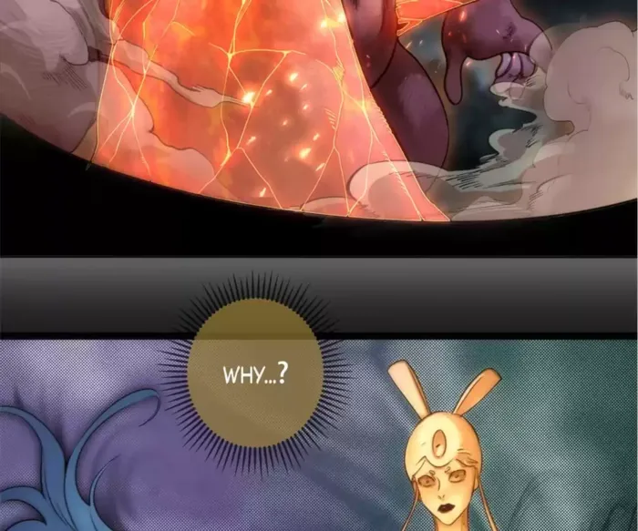 Read Ghost Emperor Manga Online