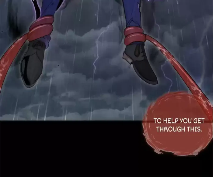 Read Ghost Emperor Manga Online