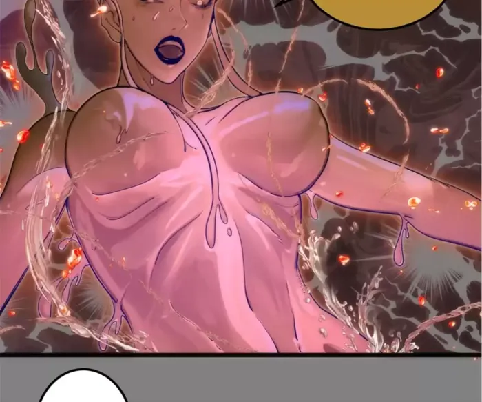 Read Ghost Emperor Manga Online