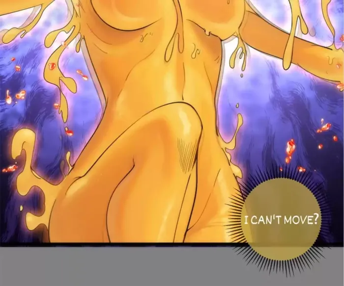 Read Ghost Emperor Manga Online