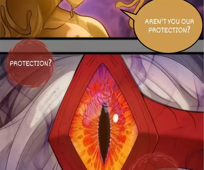 Read Ghost Emperor Manga Online