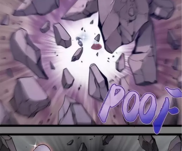 Read Ghost Emperor Manga Online