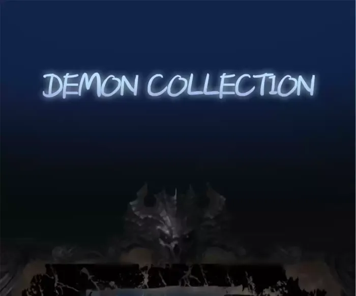 Read Ghost Emperor Manga Online