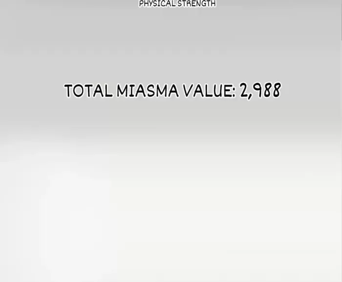 Read Ghost Emperor Manga Online