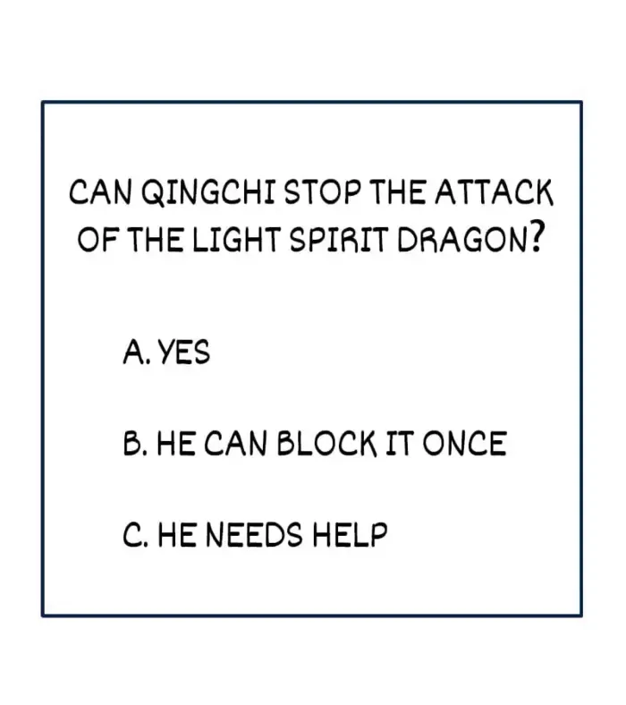 Read Ghost Emperor Manga Online