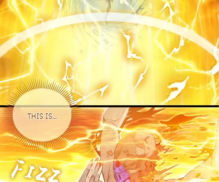 Read Ghost Emperor Manga Online