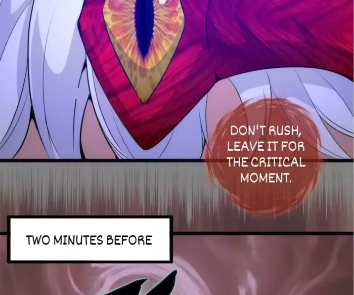 Read Ghost Emperor Manga Online