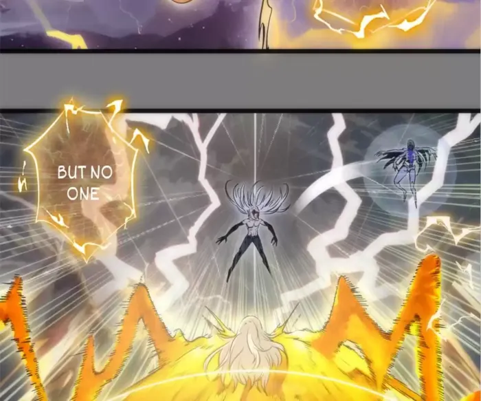 Read Ghost Emperor Manga Online