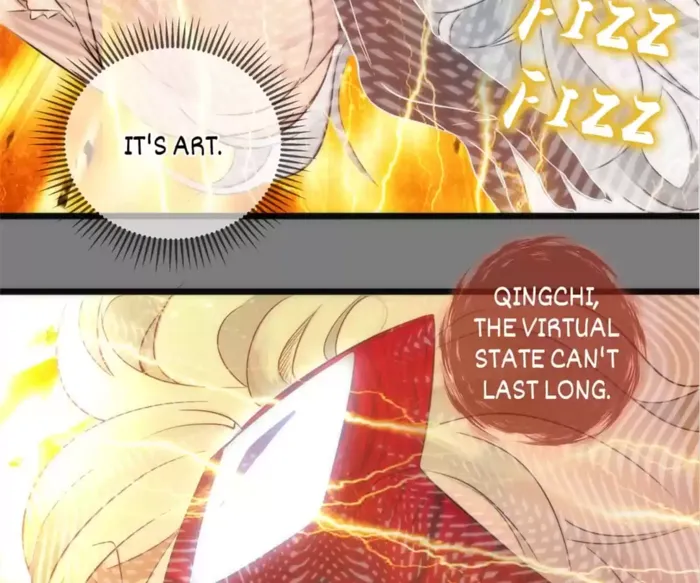 Read Ghost Emperor Manga Online