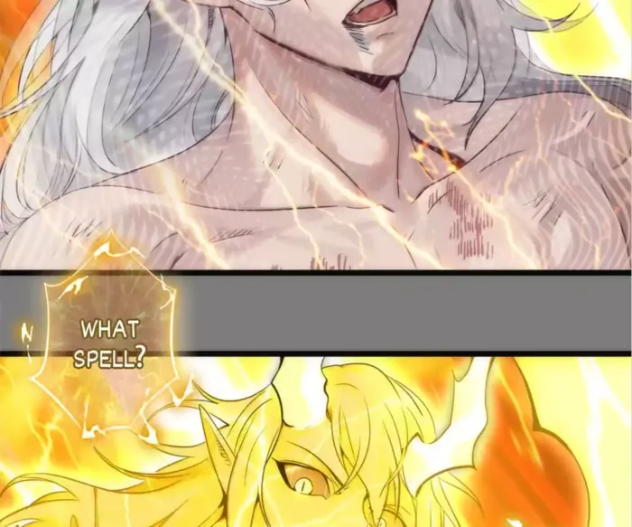 Read Ghost Emperor Manga Online