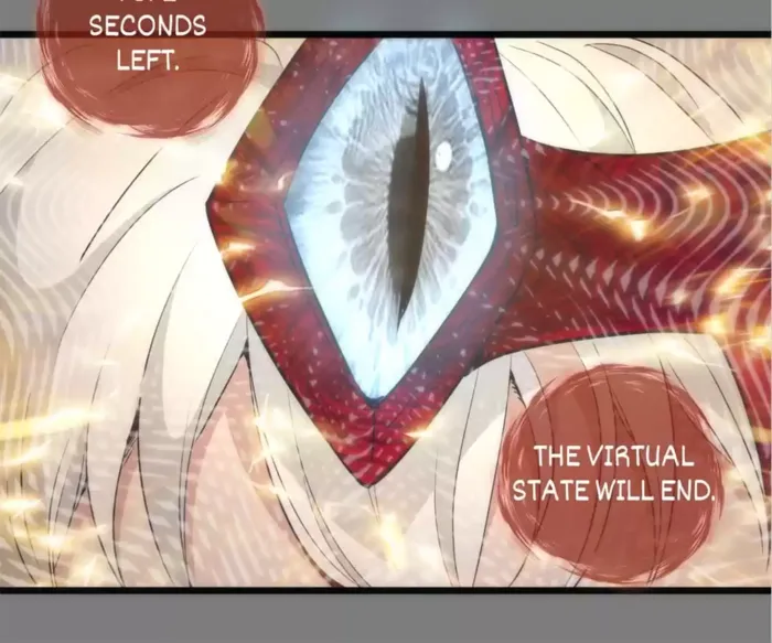 Read Ghost Emperor Manga Online