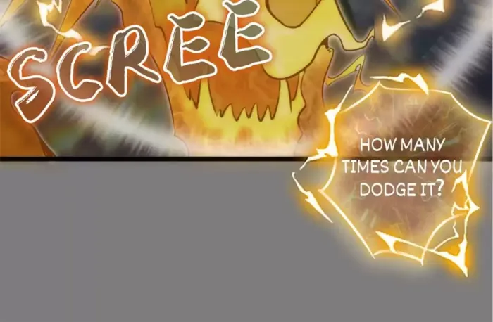 Read Ghost Emperor Manga Online