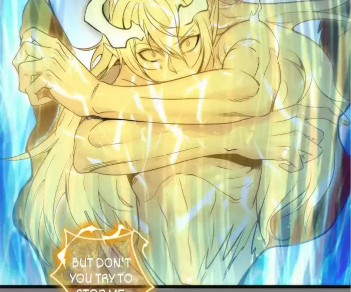 Read Ghost Emperor Manga Online