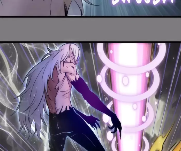 Read Ghost Emperor Manga Online