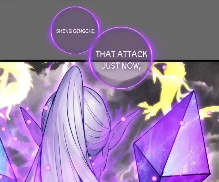 Read Ghost Emperor Manga Online