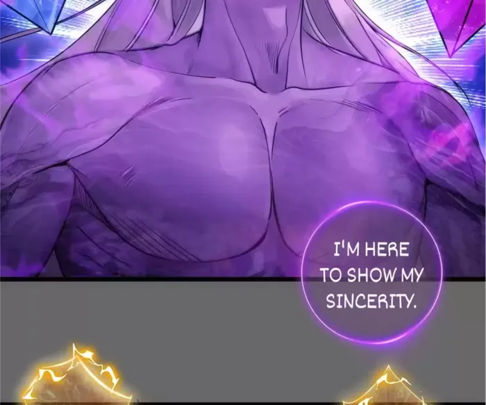 Read Ghost Emperor Manga Online