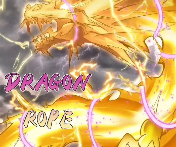 Read Ghost Emperor Manga Online