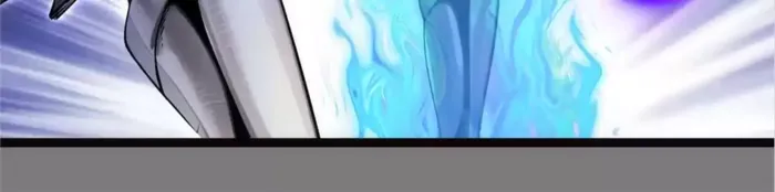 Read Ghost Emperor Manga Online