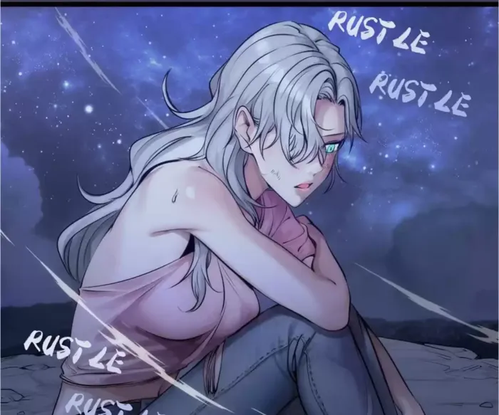 Read Ghost Emperor Manga Online