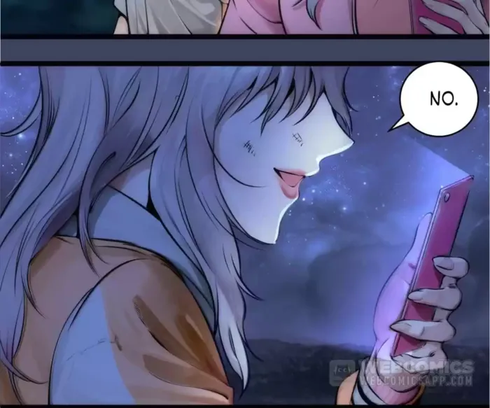 Read Ghost Emperor Manga Online