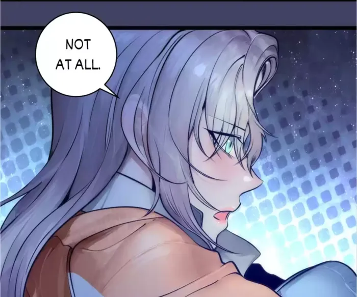 Read Ghost Emperor Manga Online