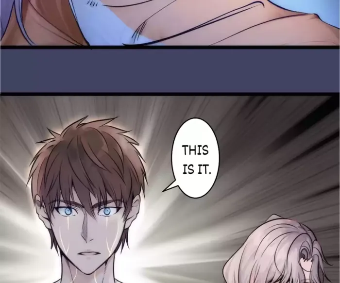 Read Ghost Emperor Manga Online