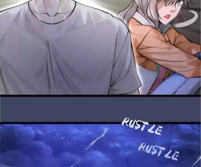 Read Ghost Emperor Manga Online