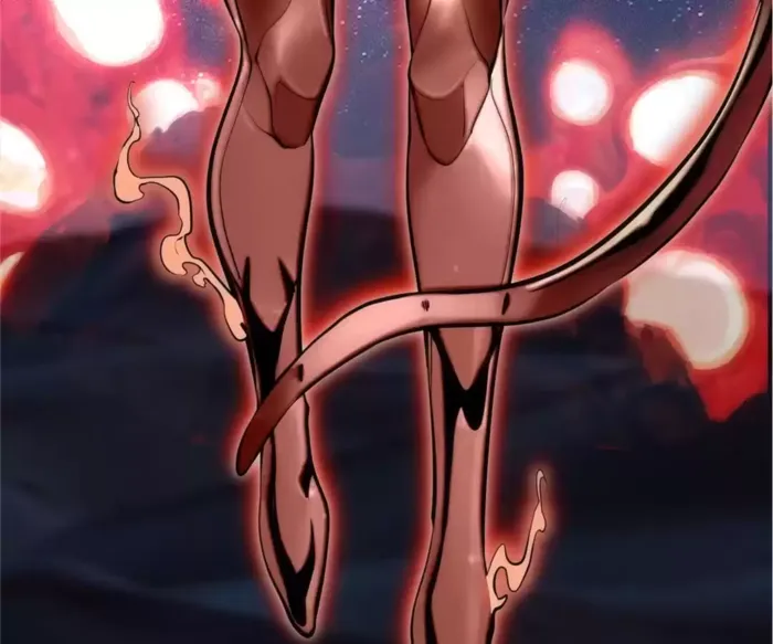 Read Ghost Emperor Manga Online