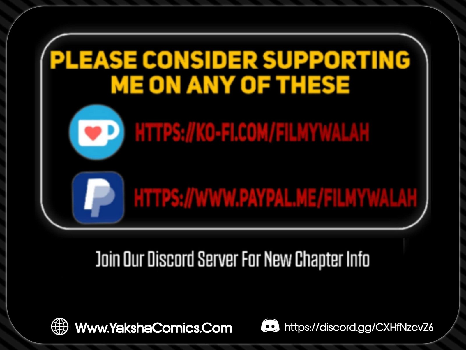 Read God Of The Apocalypse Manga Online