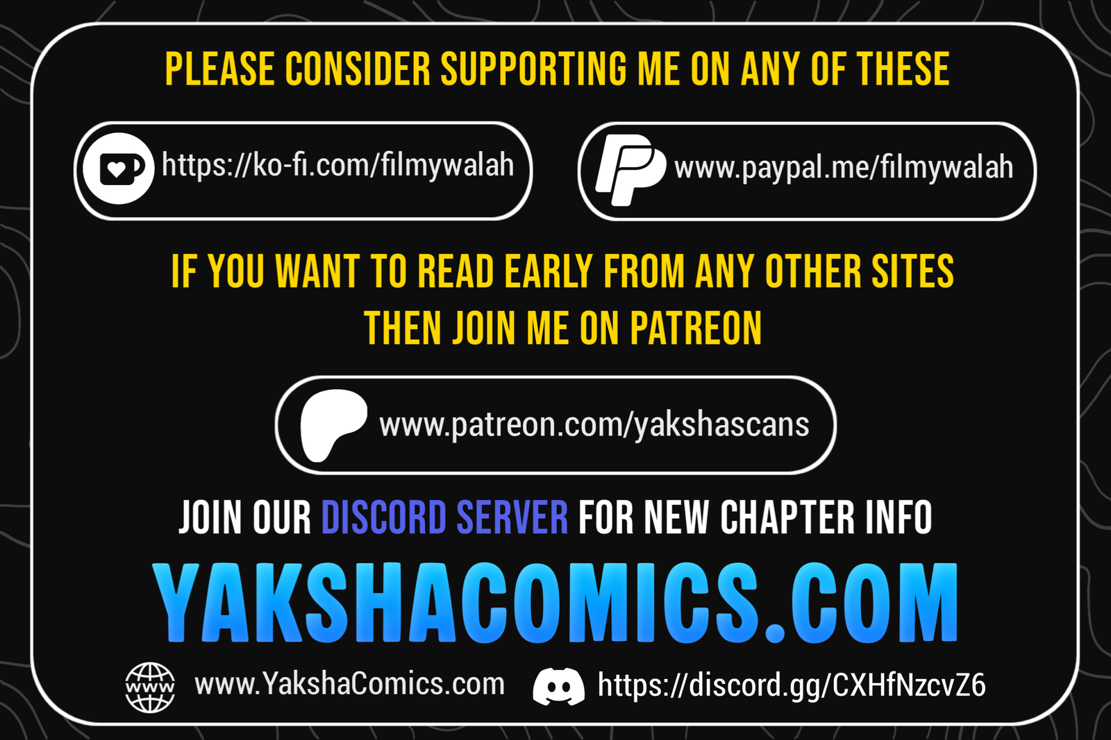 Read God Of The Apocalypse Manga Online