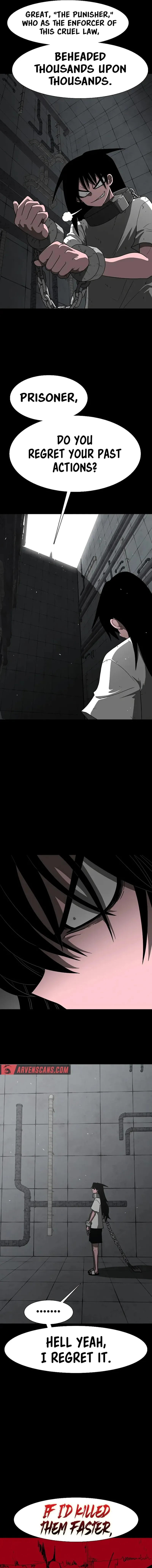 Read Graymark Manga Online