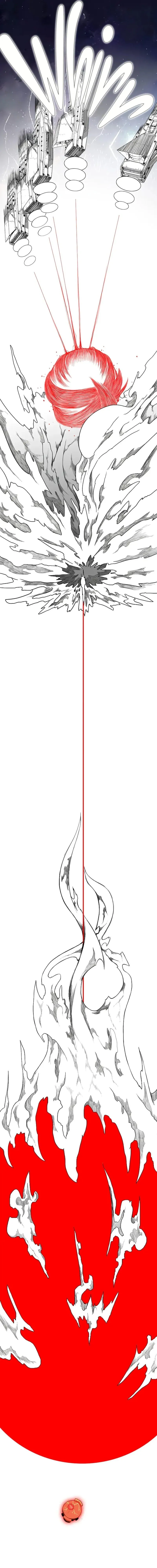 Read Graymark Manga Online