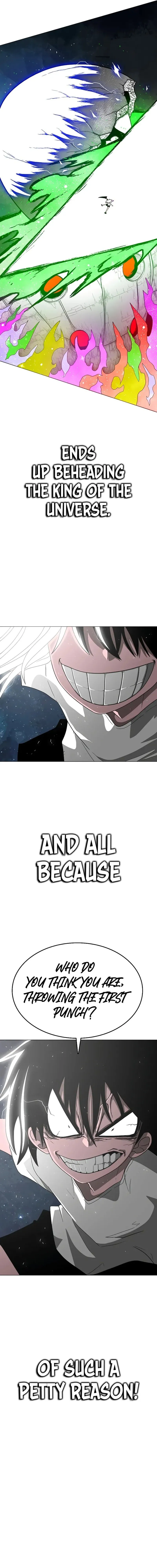 Read Graymark Manga Online