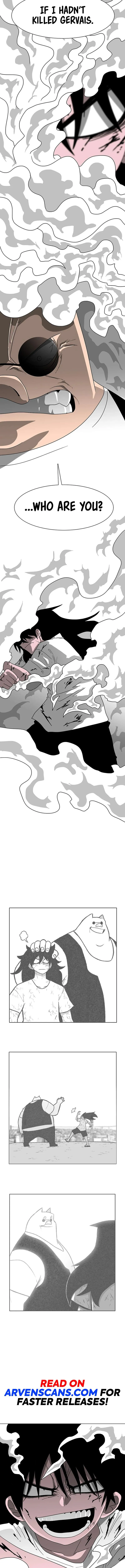 Read Graymark Manga Online