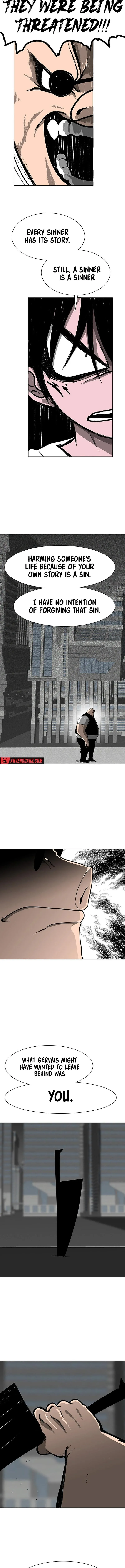 Read Graymark Manga Online