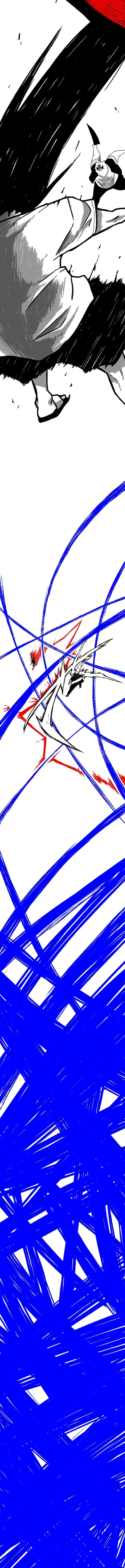 Read Graymark Manga Online