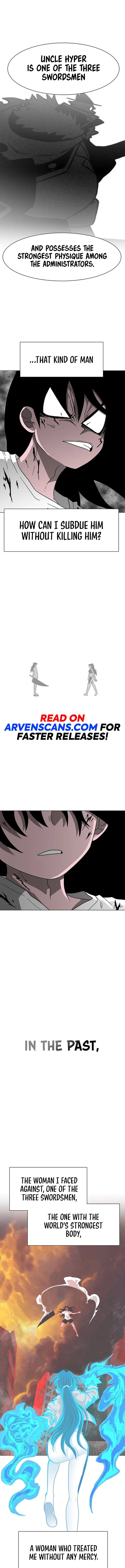 Read Graymark Manga Online