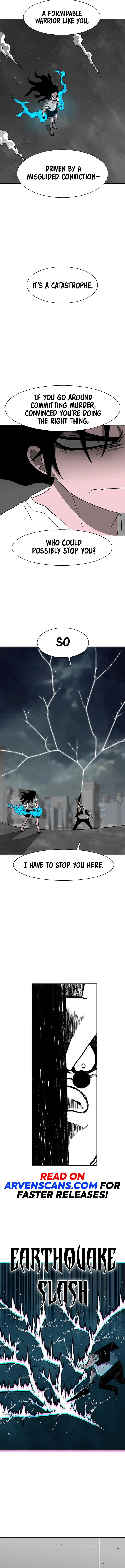 Read Graymark Manga Online